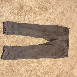 Michael Kors jeans